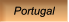 Portugal Portugal