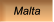 Malta Malta